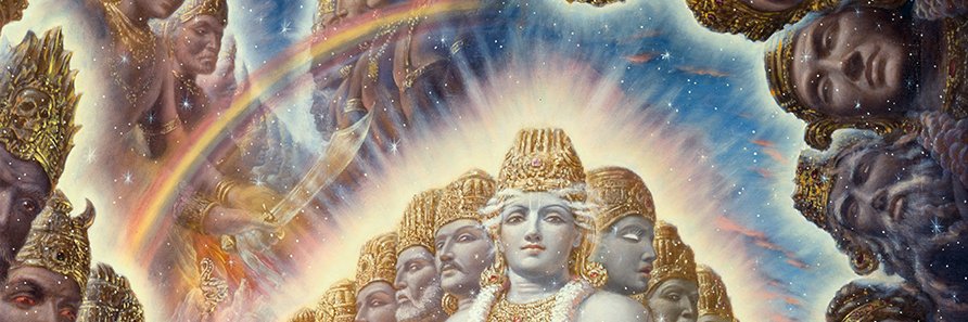 Idiosyncrasis banner