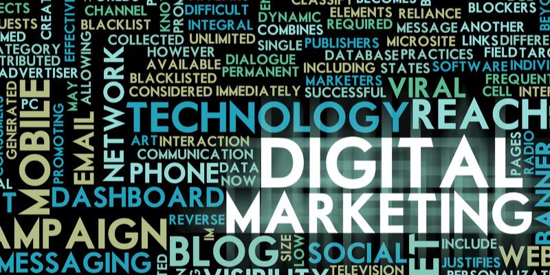 readDigitalDave's profile banner image