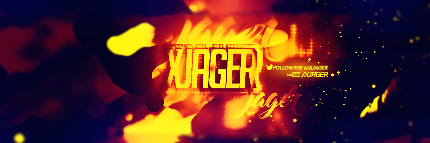 xJager_'s profile banner image