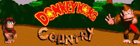 🌻Treby🌻 banner