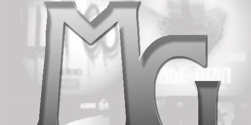 modsgraphix's profile banner image