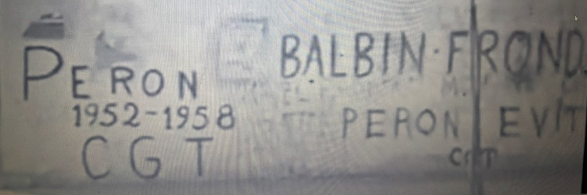 las fuerzas del infierno banner