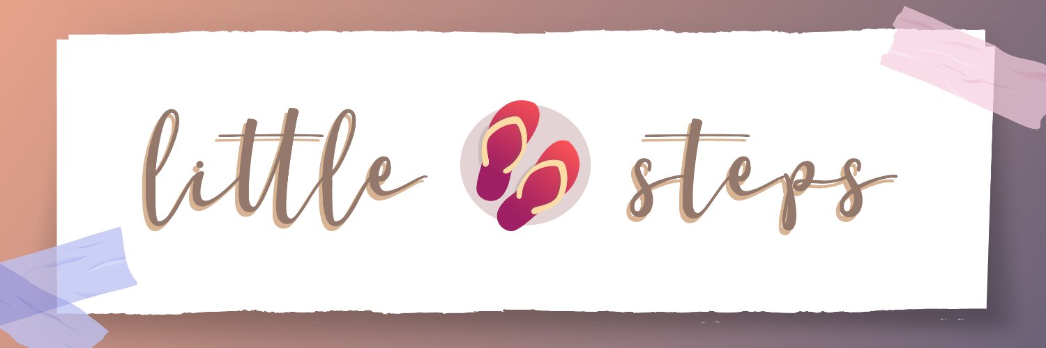lttlstps's profile banner image