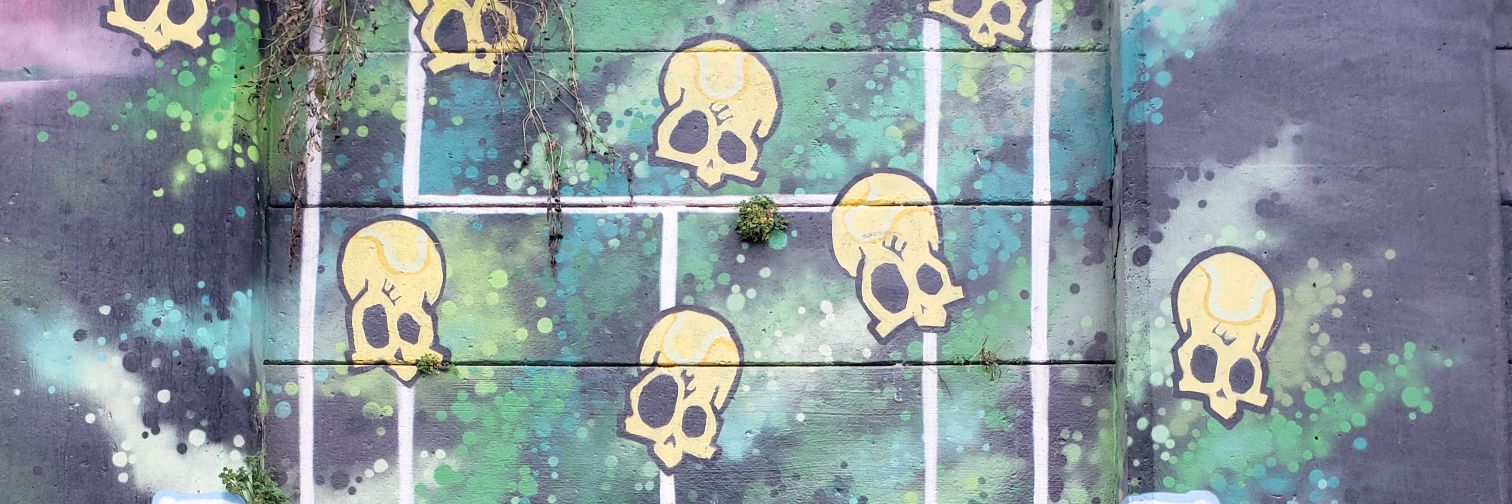 MilesAvalos's profile banner image