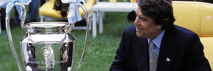 ABoudot's profile banner image