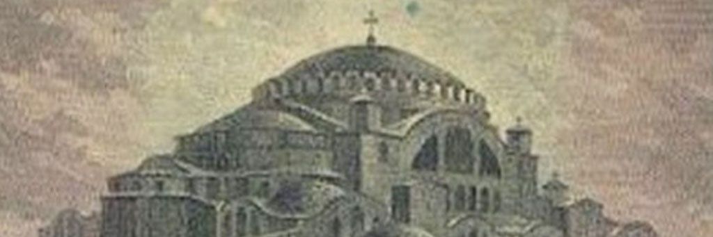 stamatis_0's profile banner image