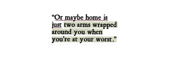 voltveil Profile Banner