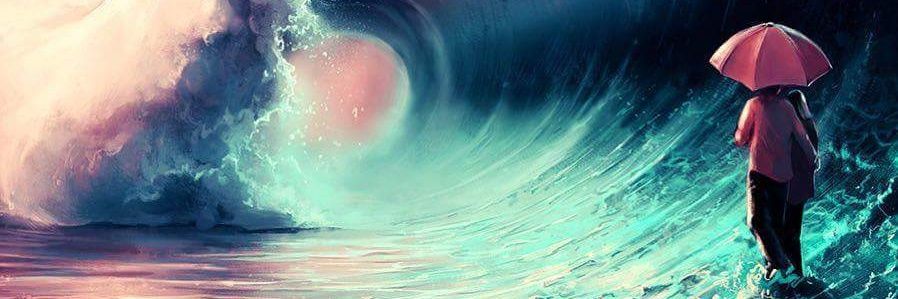 ANGEL LORIA (@ANGELLORIA4) / Posts / X