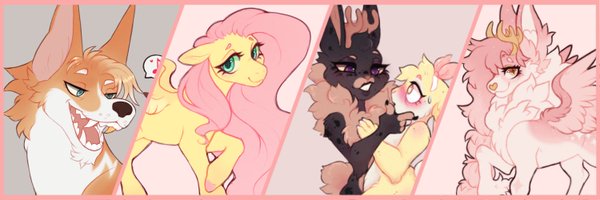 SparkPlatinum Profile Banner