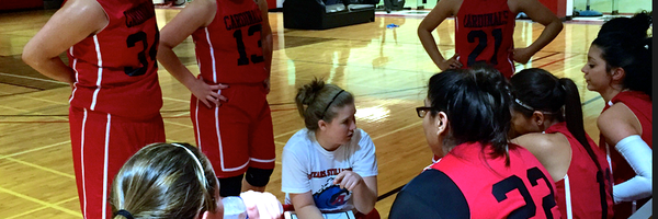 UIWClubSports Profile Banner