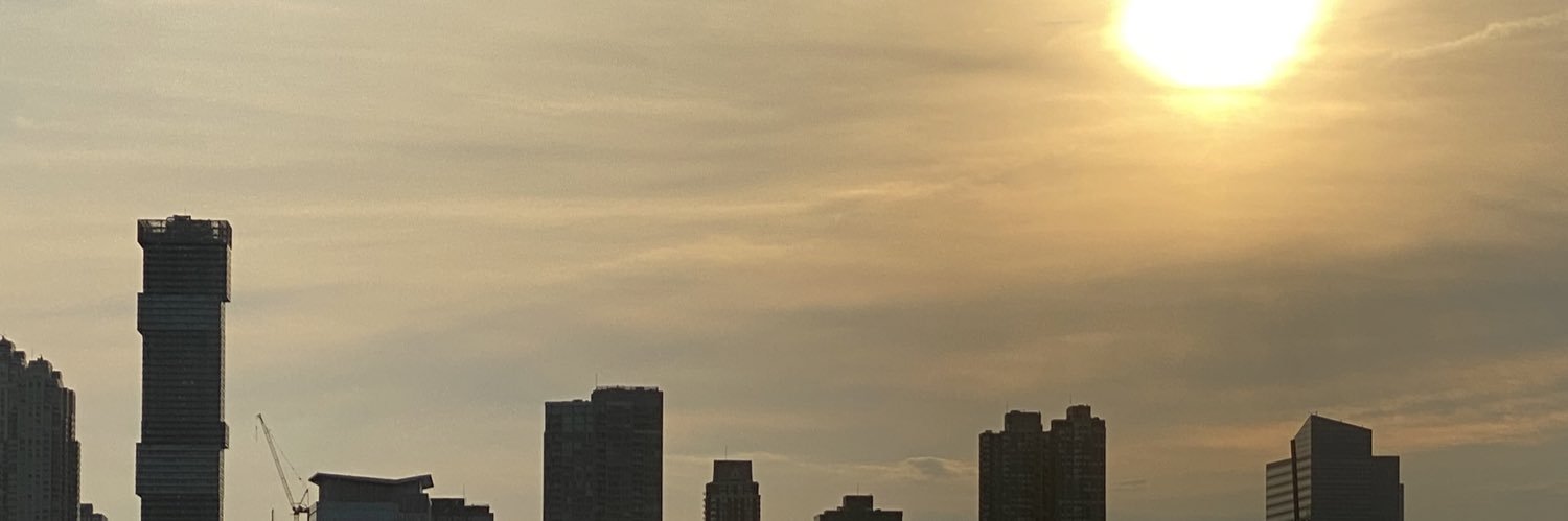 acastro51569's profile banner image