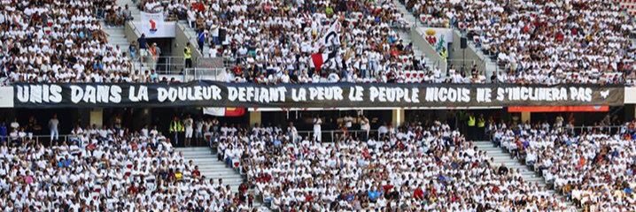 Didier Giolito banner