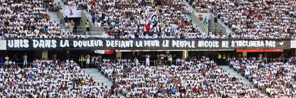 Didigadit Profile Banner