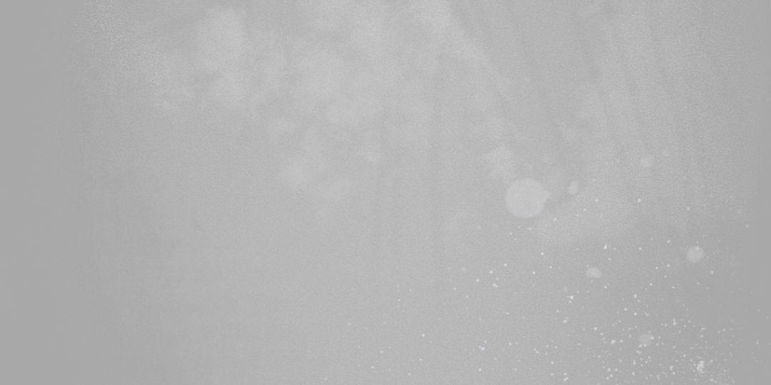 Sam_066's profile banner image