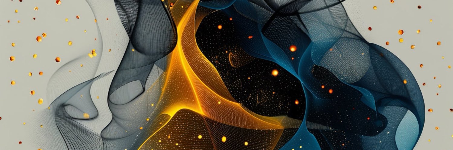 _ion_Legend's profile banner image