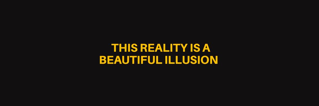 sukrittt's profile banner image
