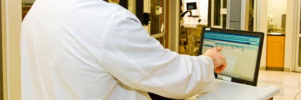 MOHealthNetwork's profile banner image