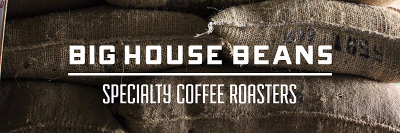 BigHouseBeans's profile banner image