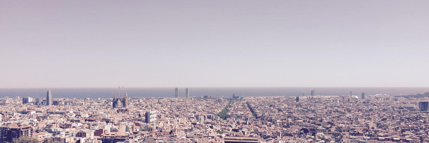 MATMAD18's profile banner image