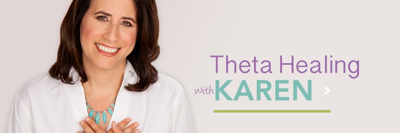 Karen Abrams banner