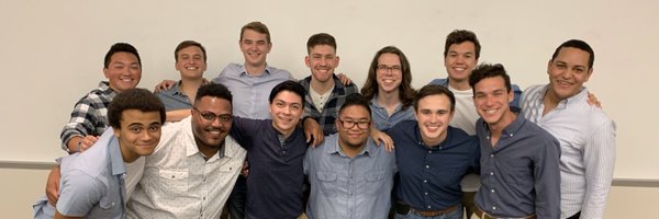 TCUHornedTones Profile Banner