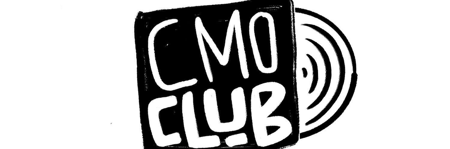 CMO_eco's profile banner image