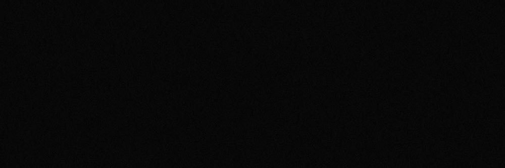 nyawie banner
