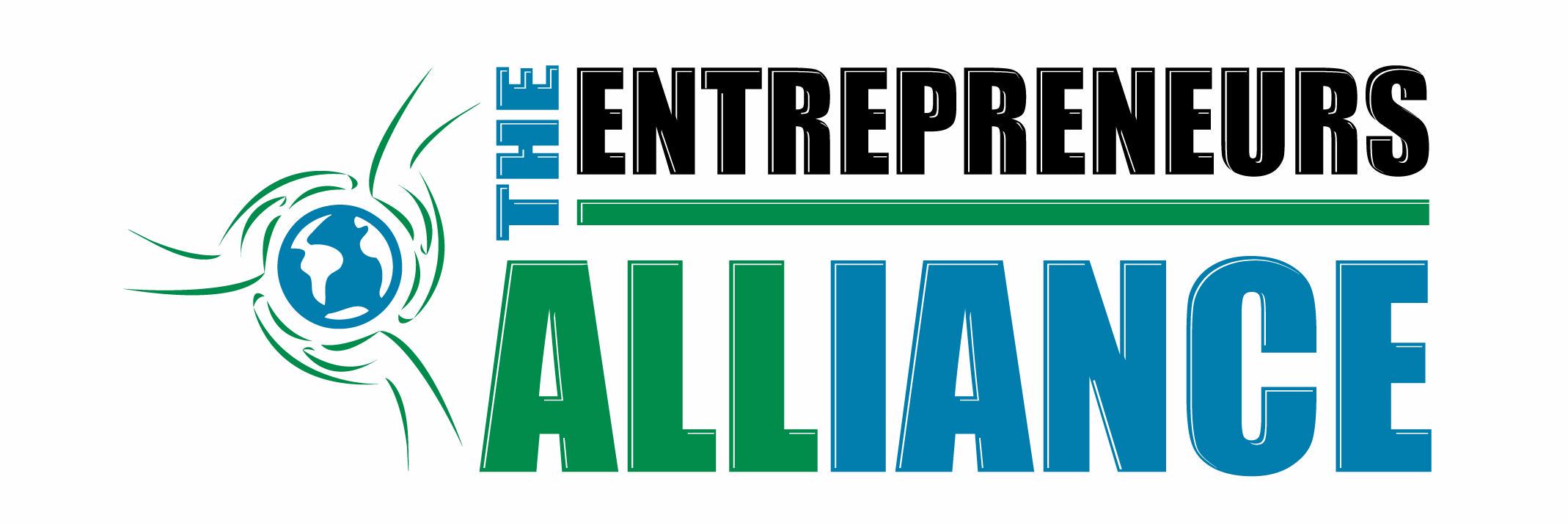 EntrepreneursAM's profile banner image