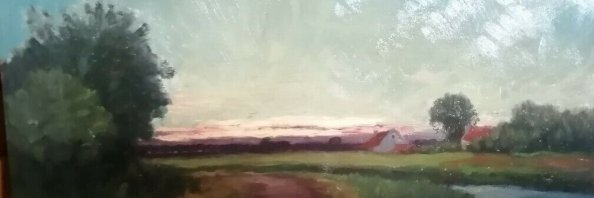 freakystyley2's profile banner image