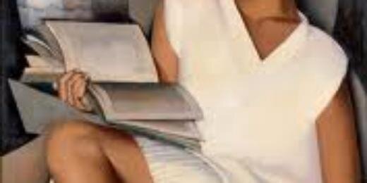 IsaFalconnier's profile banner image