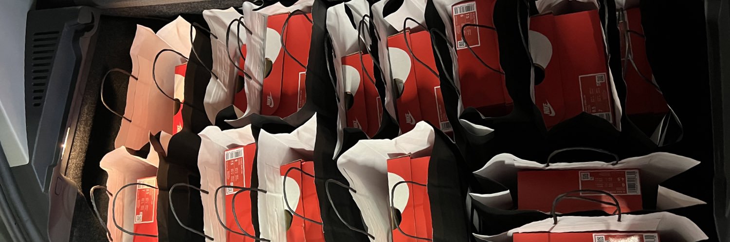 Jules👨‍💻 banner