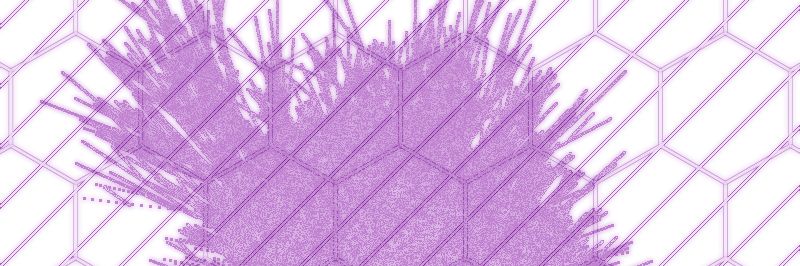 l_Optimisme's profile banner image