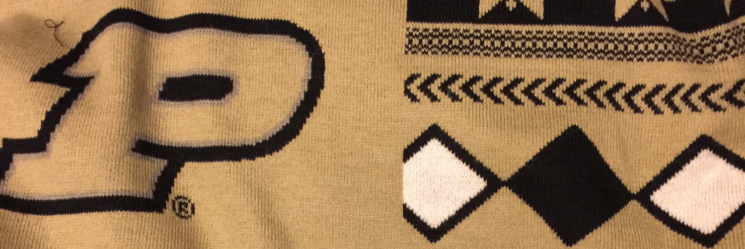 msprinkle3's profile banner image