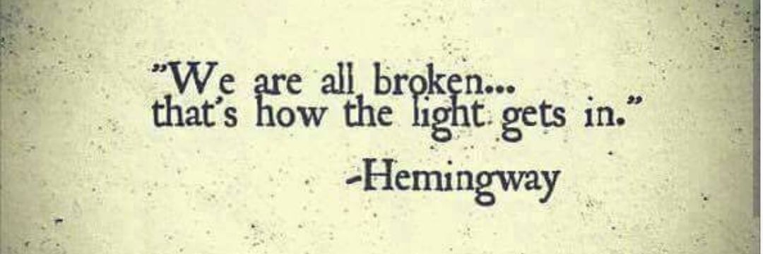 mpikchri's profile banner image