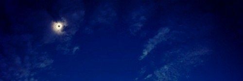 Astronoman 🐝 NGC 3579 🔥🔥 ⏚ banner