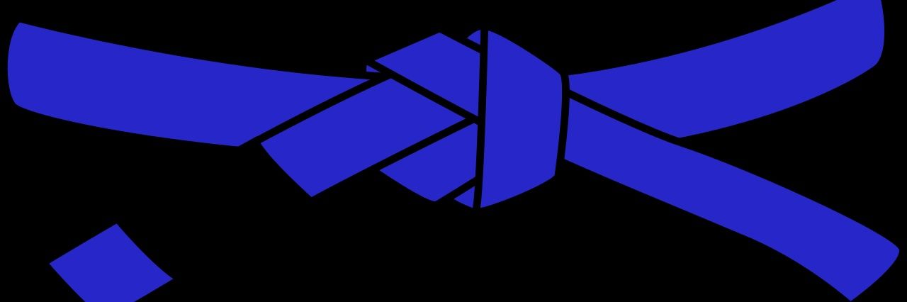 Metahaverse's profile banner image