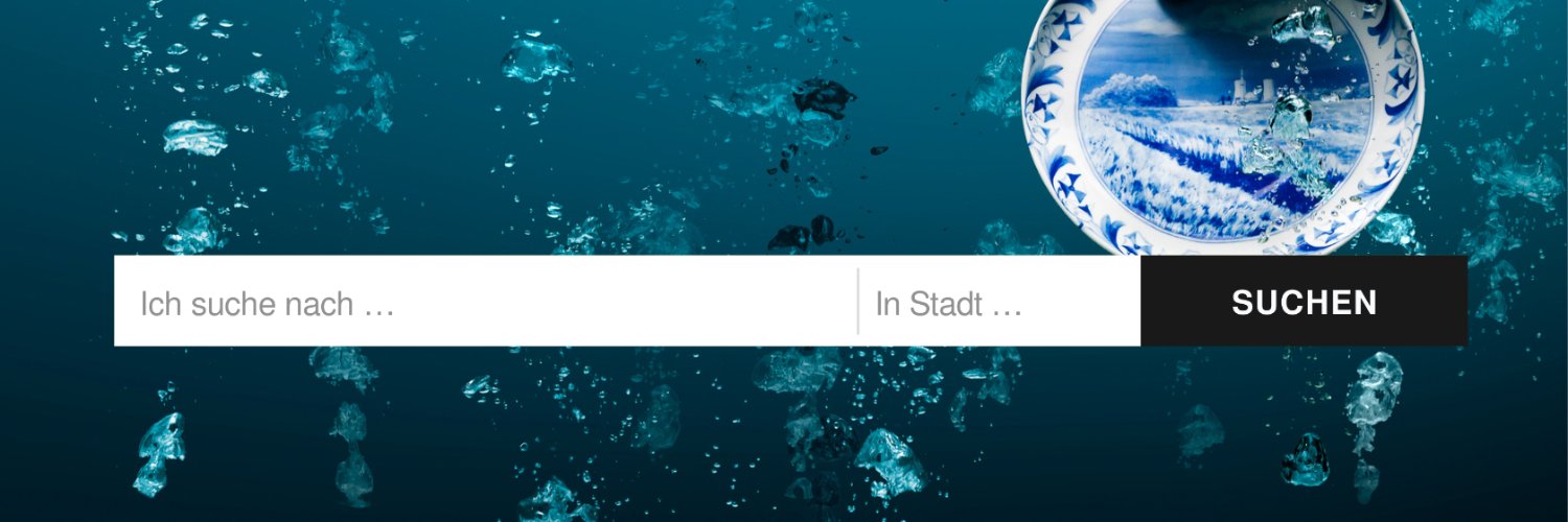 Post_von_DMR's profile banner image