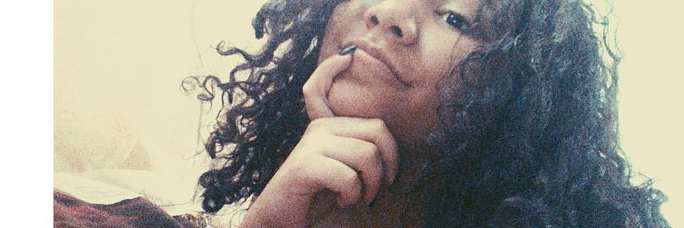 HeiddyBaez's profile banner image