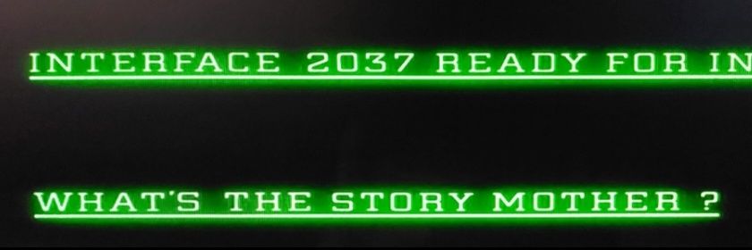 Stéphane Pair banner