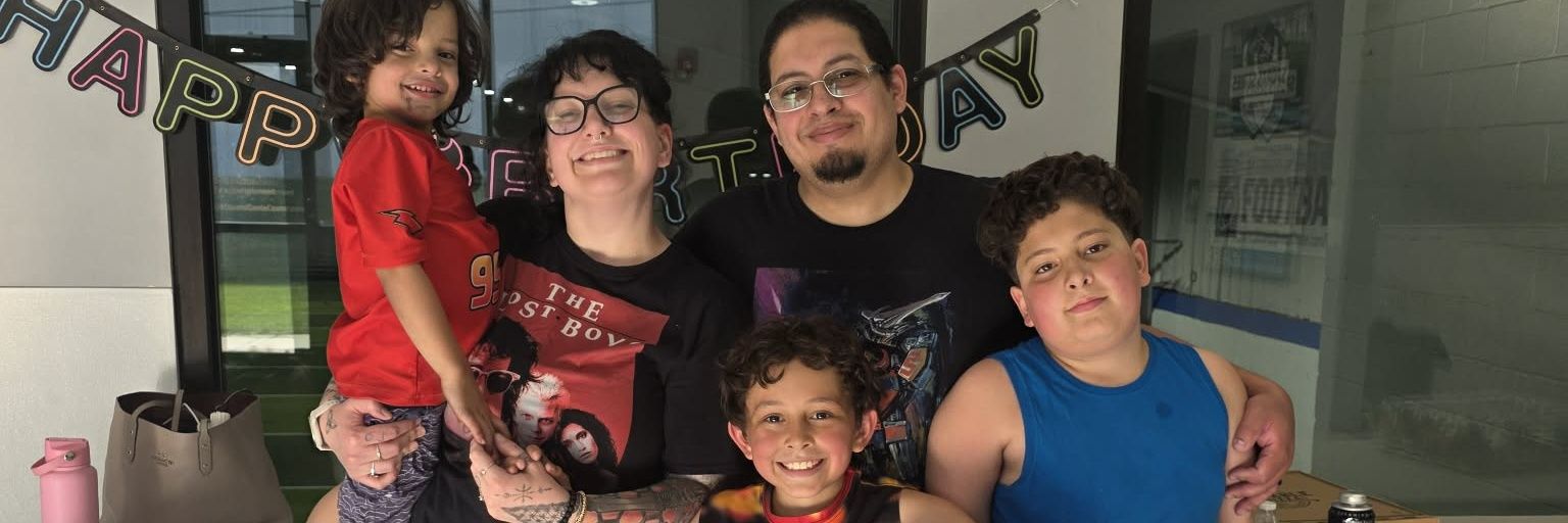 CrypticJonno's profile banner image
