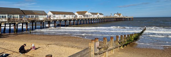 TheDsSourav Profile Banner