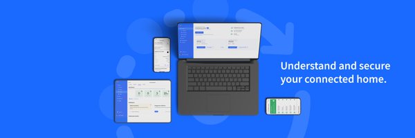 fingapp Profile Banner