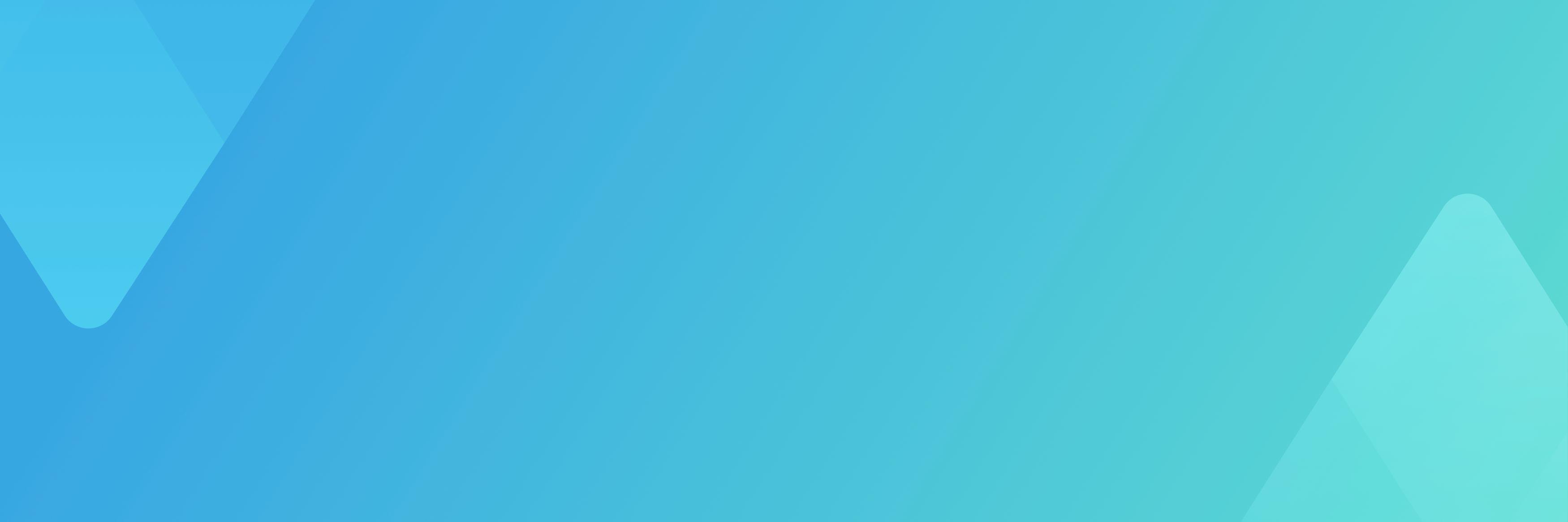 joinvolley's profile banner image