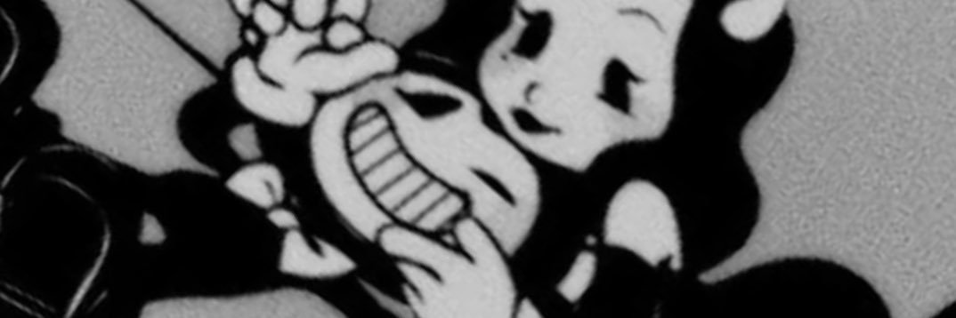 driiababy's profile banner image