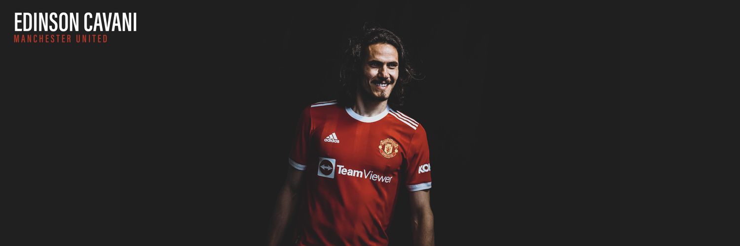NiiAddo98's profile banner image