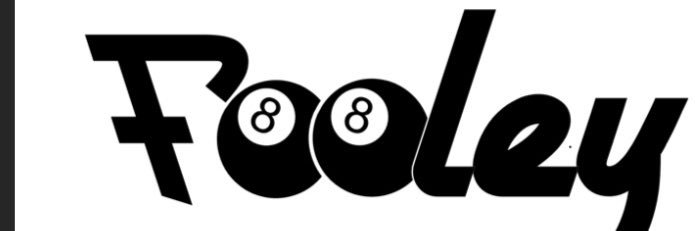 FooleyDex's profile banner image