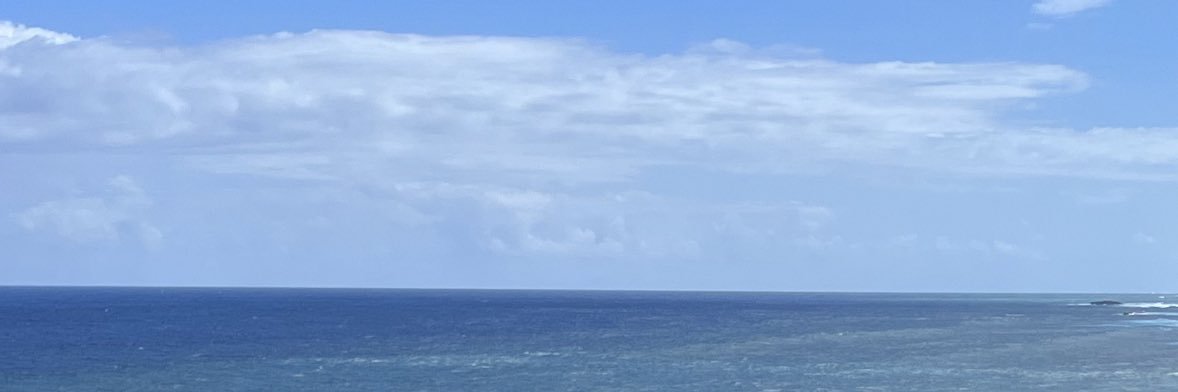 MeechSpicer's profile banner image