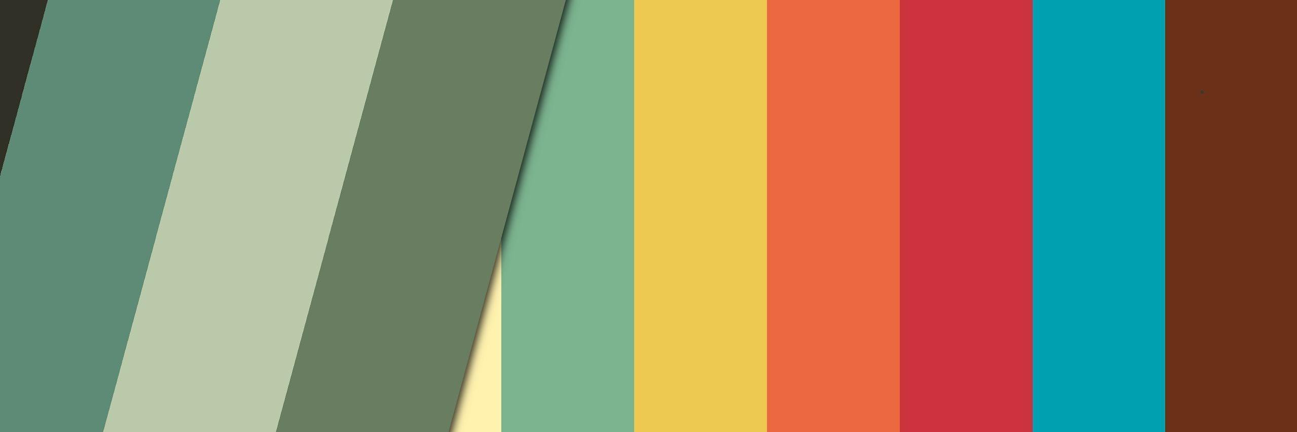 loser takes all banner