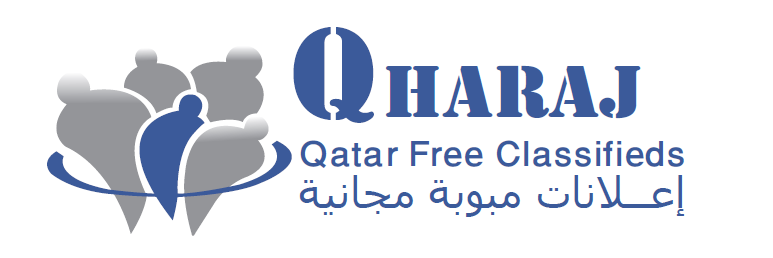 Qharaj's profile banner image