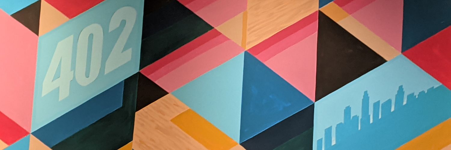 EnglAshAndersen's profile banner image